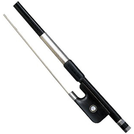 Смычок Yamaha CBB301, фото 